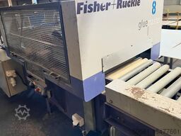 Monguzzi 2600+GLUEMASTER+R2500+AP51