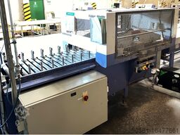 Monguzzi 2600+GLUEMASTER+R2500+AP51