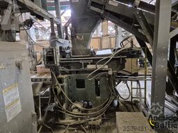  Columbia machine Model 21