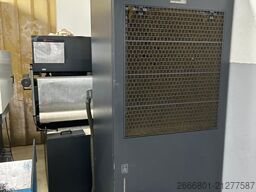 Gildemeister CTX BETA 1250 4A