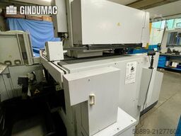 Mitsubishi MV 2400S