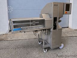 Poly-Clip FCA 90