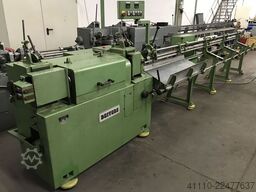 DEITERS SRM 10