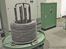 DEITERS SRM 10
