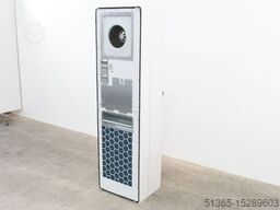 Rittal SK 3188940