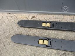 BT LWE180