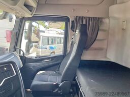 Iveco S-WAY 510 RETARDER,  FRIGO