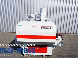 RAIMANN KS310 340 120 