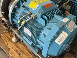 Alfa Laval LHK25