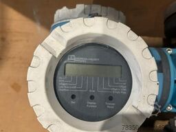 Alfa Laval LHK25