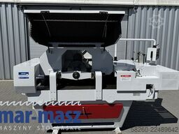 WINTER Multimax 170-500 XL