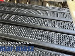 WINTER Multimax 170-500 XL