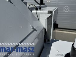 WINTER Multimax 170-500 XL