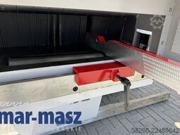 WINTER Multimax 170-500 XL