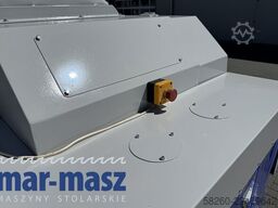 WINTER Multimax 170-500 XL