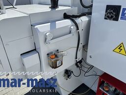 WINTER Multimax 170-500 XL
