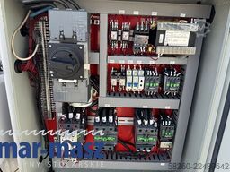 WINTER Multimax 170-500 XL