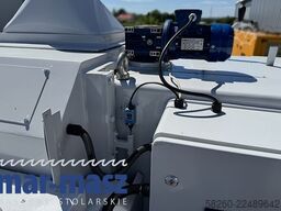 WINTER Multimax 170-500 XL