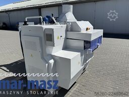 WINTER Multimax 170-500 XL