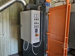 CZ - Rolitech TSMZ 250-20 10/10