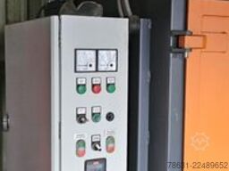 CZ - Rolitech TSMZ 250-20 10/10
