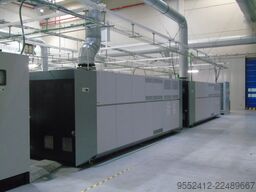 Canon ProStream 1000