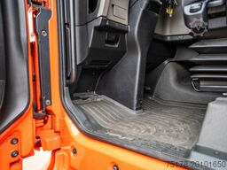 MAN TGX 18.470 XLX BLS