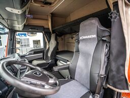 MAN TGX 18.470 XLX BLS