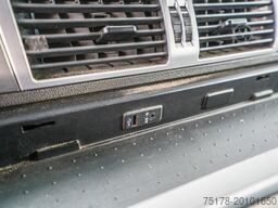 MAN TGX 18.470 XLX BLS