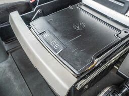 MAN TGX 18.470 XLX BLS