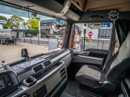 MAN TGX 18.470 XLX BLS