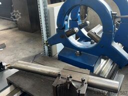 Boehringer VDF E 560