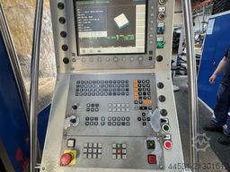 Hedelius CB 80 – 2300