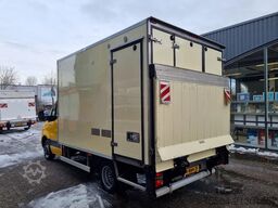 Mercedes-Benz Sprinter 516 CDI Koelkoffer MT LBW -20C/+20C Ko...