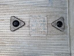 Mercedes-Benz Sprinter 516 CDI Koelkoffer MT LBW -20C/+20C Ko...