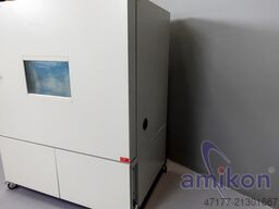 Binder MKF 720 E3.1 -40°C bis 180°C