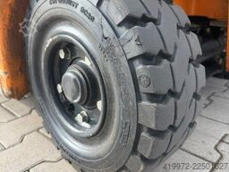 Still RX60-20