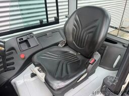 Still RX60-50
