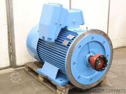 BOGE DA4355S-AB83T-Z