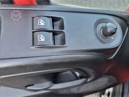 Iveco Daily 50C21 3.0D/ 204 PS/ 8750 KG