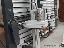 ELCON Elcon 155 DSX