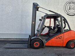 Linde H35D-393-01