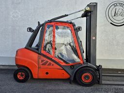 Linde H35D-393-01