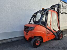 Linde H35D-393-01