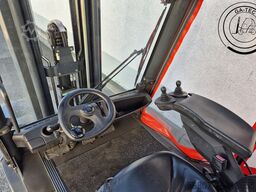 Linde H35D-393-01