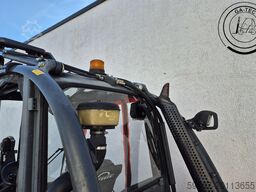 Linde H35D-393-01