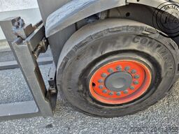 Linde H35D-393-01