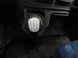 Iveco Eurocargo 75 E 180  GLASWAGEN