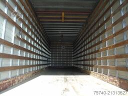 Iveco Eurocargo 120E25 + EURO 6 + 196.000KM!