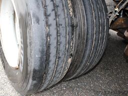 Nooteboom 48-03 3 AXLE